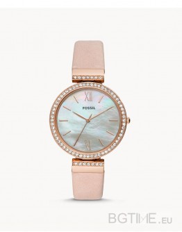 Fossil ES4537 