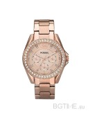 Fossil  ES2811