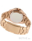Fossil  ES2811