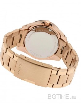 Fossil ES2811
