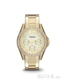 Fossil  ES3203