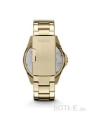 Fossil  ES3203