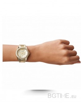 Fossil  ES3203