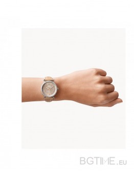 Fossil ES4343 