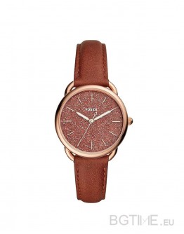 Fossil ES4420