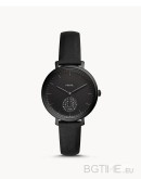 Fossil ES4490