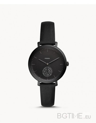Fossil ES4490