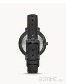 Fossil ES4490