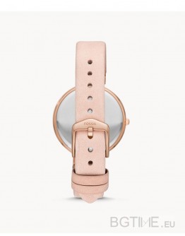 Fossil ES4537 