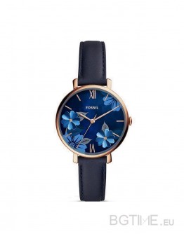 FOSSIL ES4673