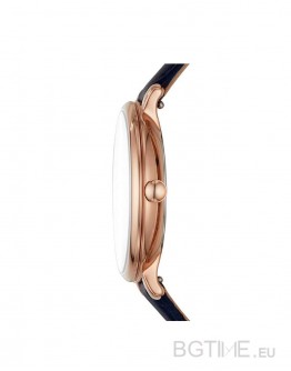 FOSSIL ES4673