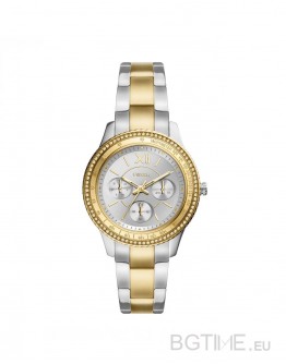 Fossil ES5107