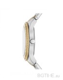 Fossil ES5107