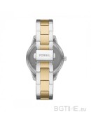 Fossil ES5107