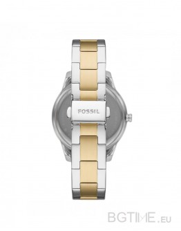 Fossil ES5107