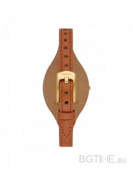 Fossil ES5215