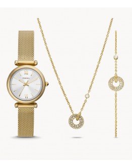 Fossil ES5251SET
