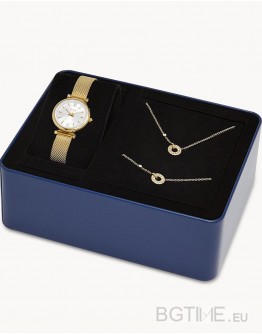 Fossil ES5251SET