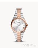 Fossil ES5261