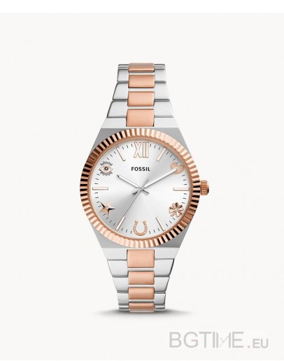 Fossil ES5261
