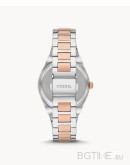 Fossil ES5261