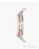 Fossil ES5261