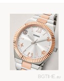 Fossil ES5261