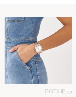 Fossil ES5261