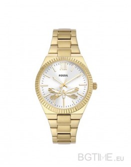 Fossil ES5262