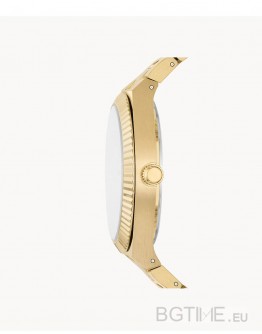 Fossil ES5262
