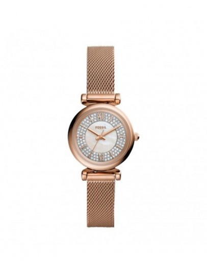 Fossil ES4836