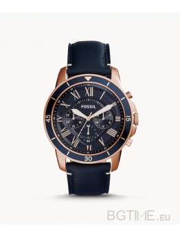 Fossil FS5237