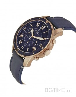 Fossil FS5237
