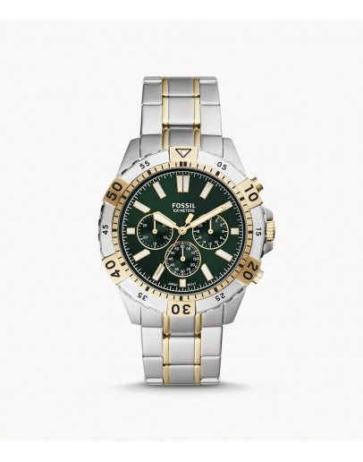 Fossil FS5622