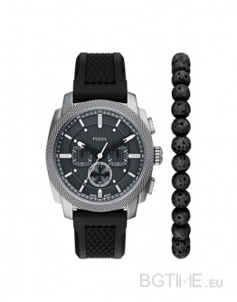 Fossil FS6145SET