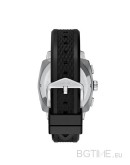 Fossil FS6145SET