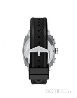 Fossil FS6145SET