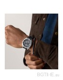 Fossil FS6145SET