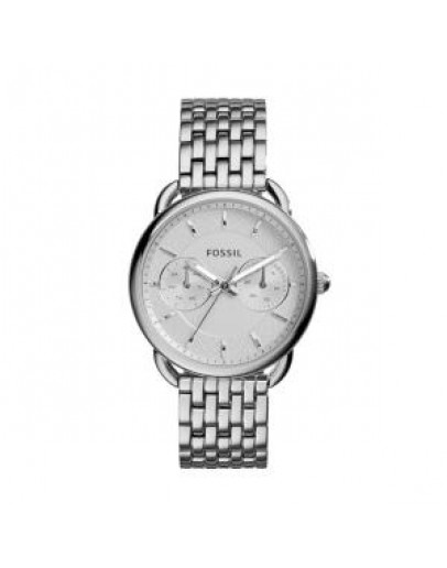 Fossil ES3712