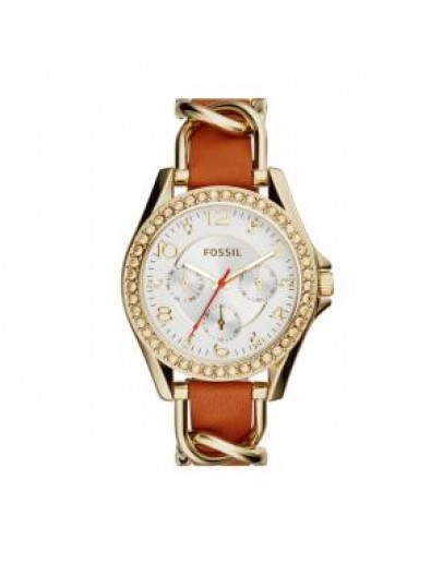 Fossil ES3723