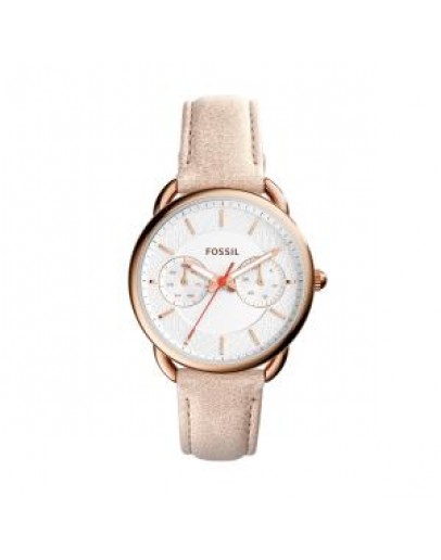 Fossil ES4007