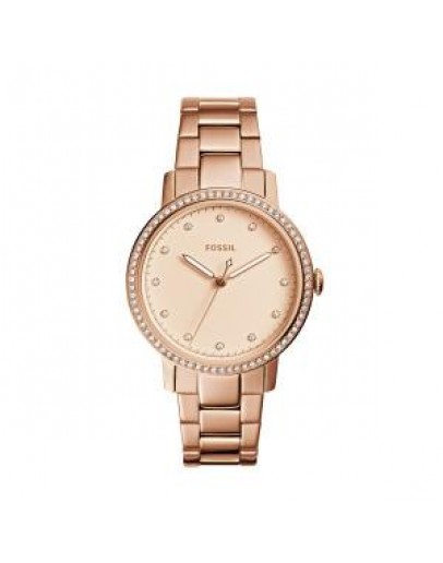 Fossil  ES4288