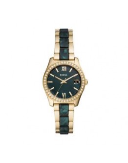Fossil ES4676 