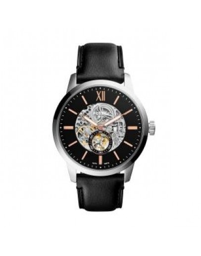 Fossil ME3153