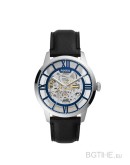 Fossil ME3200