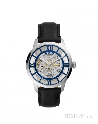Fossil ME3200