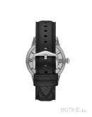 Fossil ME3200