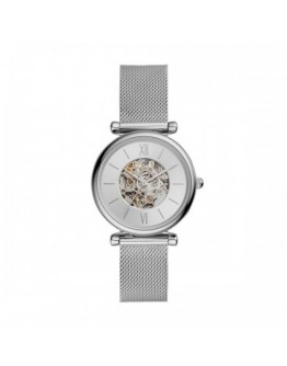 Fossil ME3176