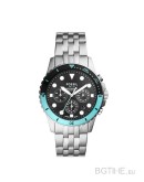 Fossil FS5827