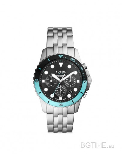 Fossil FS5827